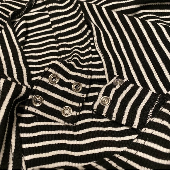 Bodysuit - Picture 4 of 6